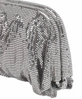 POCHETTE VENUS LA PETITE