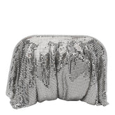 POCHETTE VENUS LA PETITE