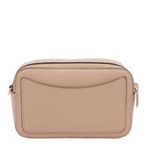 BORSA A TRACOLLA PICCOLA