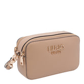 BORSA A TRACOLLA PICCOLA