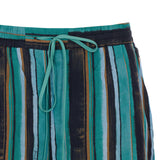SHORTS ARRONE