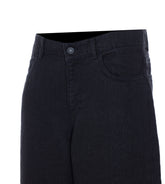 EGLITTA JEANS