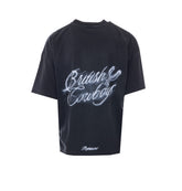 T-SHIRT BRITISH COWBOYS