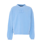 DG PATCH SWEATSHIRT