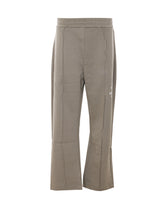 PANTALONE LOUNGE LOVE FAMILY NOT FASHION