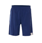 CUPRO SHORTS
