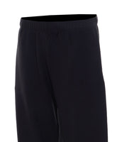 PANTALONE NAYANA