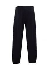 PANTALONE NAYANA
