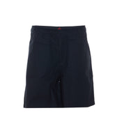 RIPSTOP SHORTS