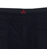 RIPSTOP SHORTS