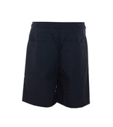 RIPSTOP SHORTS