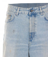 BETTY JEANS