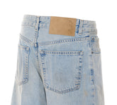 BETTY JEANS