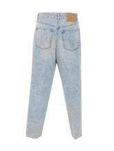 BETTY JEANS