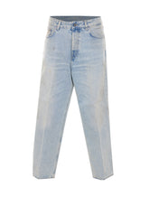 BETTY JEANS