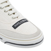 SNEAKER DG SAILING