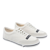 SNEAKER DG SAILING