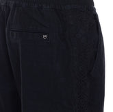 PANTALONE PALCO
