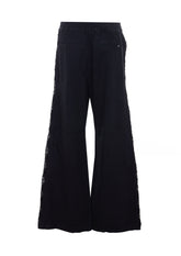 PANTALONE PALCO