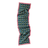 FOULARD