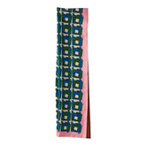 FOULARD