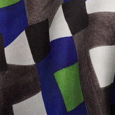 FOULARD