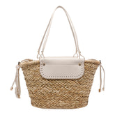 VANNA SHOULDER BAG