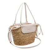 VANNA SHOULDER BAG