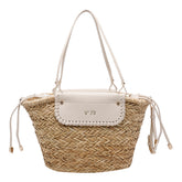 VANNA SHOULDER BAG