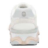 SPEEDER SNEAKERS