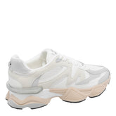 SPEEDER SNEAKERS
