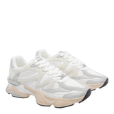SPEEDER SNEAKERS
