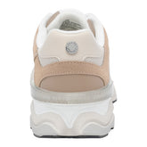 SPEEDER SNEAKERS