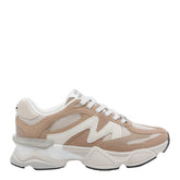SPEEDER SNEAKERS
