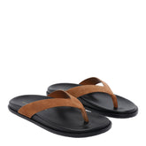 SANDALO INFRADITO MARYKATE