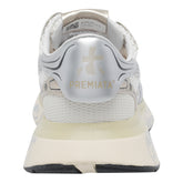 SNEAKER LAURYN