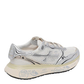 SNEAKER LAURYN