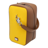 BORSA A MANO LOCK