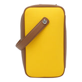 BORSA A MANO LOCK