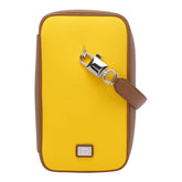 BORSA A MANO LOCK