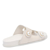 FAYENCE SANDALS