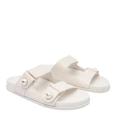 FAYENCE SANDALS