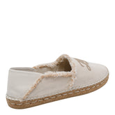 ESPADRILLAS FLAT AVI