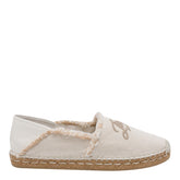ESPADRILLAS FLAT AVI