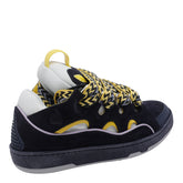 SNEAKER CURB