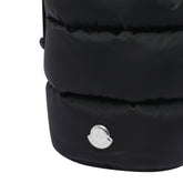 BORSA A SECCHIELLO CARADOC