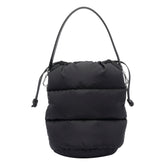 BORSA A SECCHIELLO CARADOC