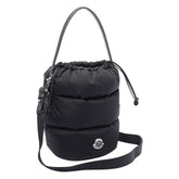 BORSA A SECCHIELLO CARADOC