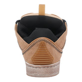 CURB SNEAKERS