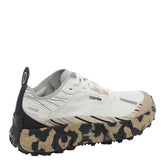 ABYSS SNEAKERS